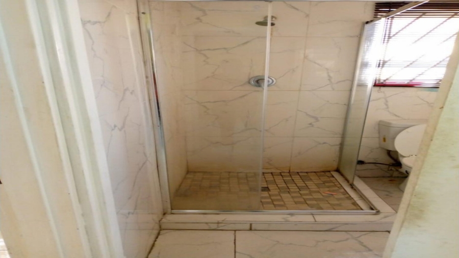 3 Bedroom Property for Sale in Victoria Mxenge Western Cape